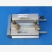 SMC MGQL16-40 Compact guide cylinder